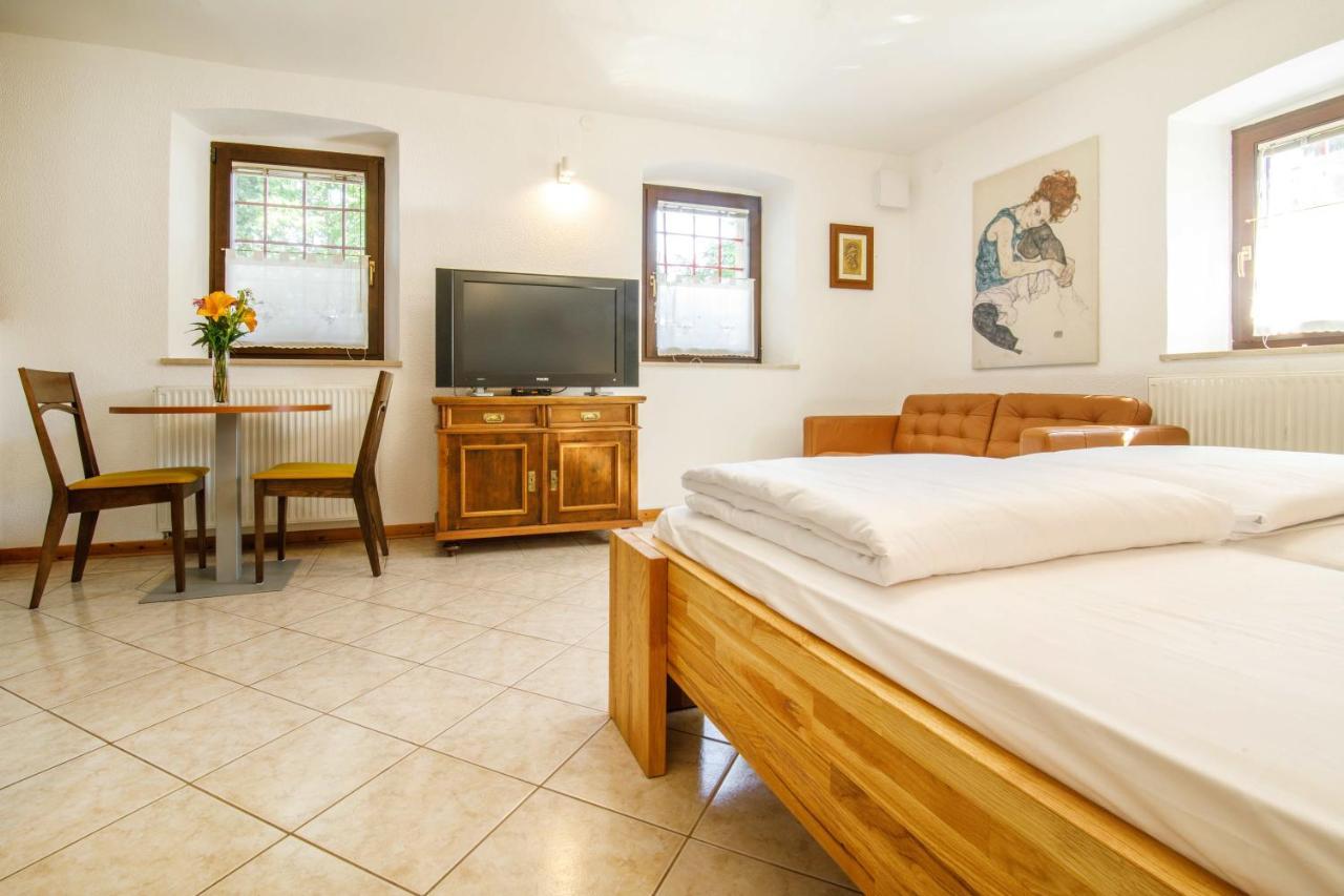 Danilo'S Resort, Vipavska Dolina Dobravlje ภายนอก รูปภาพ